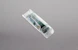 hide-a-lite Led-ohjain hide-a-lite master rgb