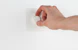 hide-a-lite Drivdon micro md fdim 700ma
