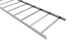 TIKASHYLLY MP-BOLAGEN 106LS6 FE C2 KZNOL 600X56X6000
