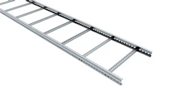 TIKASHYLLY MP-BOLAGEN 104LS6 FE C2 KZNOL 400X56X6000