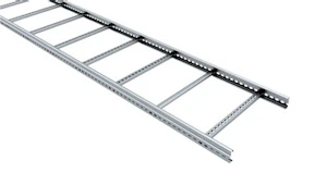 mp bolagen Tikashylly mp-bolagen 104ls6 fe c2 kznol 400x56x6000