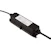 hide-a-lite Ledtrafo 24v 70w ip67