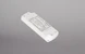 hide-a-lite Led-trafo slt 12v 15w
