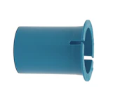 MUOVIPUTKEN TUKIHOLKKI PRK SDR 11 32mm KOMPENSOINTIHYLSY