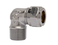 PUSERRUSKULMALIITIN UK TA 10x1/2 TA53336-510 KROMI