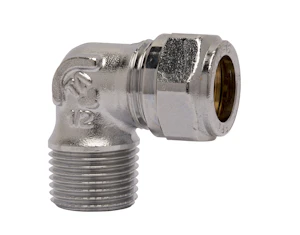 imi ta Puserruskulmaliitin uk ta 10x1/2 ta53336-510 kromi