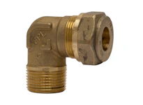 PUSERRUSKULMALIITIN UK TA 28x1 TA53336-928