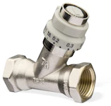 PALUUVENTTIILI SUORA 1/2 SK TA50007-715 STK