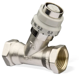 imi ta Paluuventtiili suora 1/2 sk ta50007-715 stk