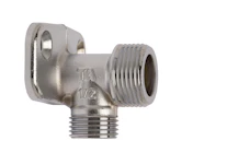 PUSERRUSLIITIN RUNKO UK TA 1/2x3/4 TA53368-520 KROMI