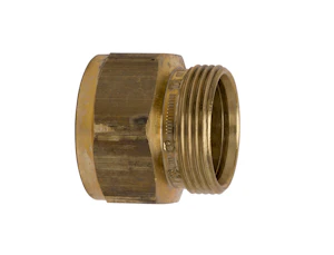 imi ta Puserrusliitin runko sk ta 1/2xm28 ta53356-615