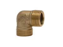 PUSERRUSKULMA RUNKO UK TA 3/4 TA53334-620