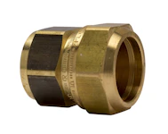 PUSERRUSLIITIN SK TA 22x1/2 TA53302-322