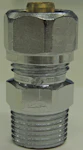 PEX-LIITIN UK TA 1/2x15x2,5 TA633-315 PN10