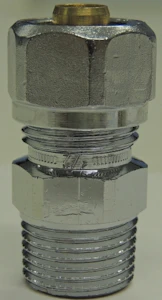 imi ta Pex-liitin uk ta 1/2x15x2,5 ta633-315 pn10