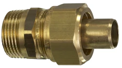 PEX-LIITIN UK TA 1x25x3,5 TA603-925 PN10