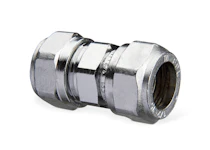 PUSERRUSLIITIN TA 15 TA53301-515 KROMI