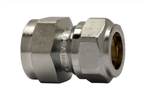 imi ta Puserrusliitin sk ta 12x1/2 ta53302-512 kromi