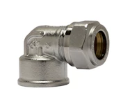 PUSERRUSKULMALIITIN SK TA 12x1/2 TA53305-512 KROMI
