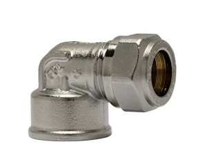 imi ta Puserruskulmaliitin sk ta 15x1/2 ta53305-515 kromi