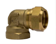 PUSERRUSKULMALIITIN SK TA 28x1 TA53305-928