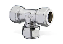 PUSERRUS T-SUPISTUS TA 15x12x15 TA53310-573 KROMI