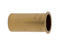 TUKIHOLKKI TA 10x0,8 CU-PUTKELLE TA53320-010