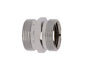 imi ta Puserrusliitin runko uk ta 3/8 ta53351-212 kromi