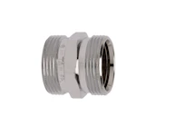 PUSERRUSLIITIN RUNKO UK TA 1/2 TA53351-515 KROMI