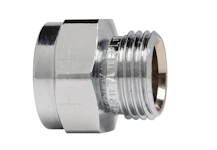 PUSERRUSLIITIN RUNKO SK TA 1/2x3/8 TA53356-215 KROMI