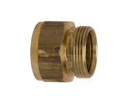 PUSERRUSLIITIN RUNKO SK TA 3/4xM28 TA53356-620