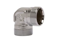 PUSERRUSKULMA RUNKO UK TA 1/2 TA53361-515 KROMI