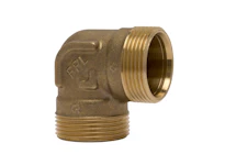 PUSERRUSKULMA RUNKO UK TA M28 TA53361-622