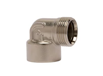 PUSERRUSKULMA RUNKO SK TA 3/8 TA53363-210 KROMI