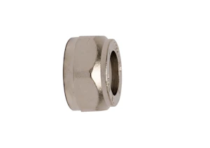imi ta Puserrusliitinmutteri ta 1/2x14 ta53379-214 kromi