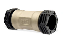 MUOVIPUTKENLIITIN PRK 40 VÄLILIITIN TA53401-040