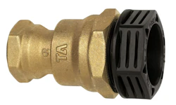 MUOVIPUTKENLIITIN PRK 1/2x20 SK SUORA TA53402-720