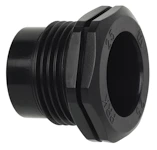 MUOVIPUTKENLIITIN PRK 11/4x32 UK MUTTERI TA53431-032