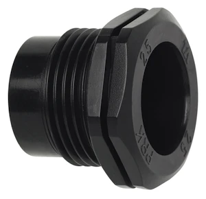 imi ta Muoviputkenliitin prk 11/2x40 uk mutteri ta53431-040