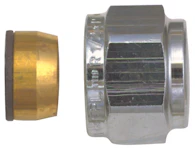 PUOLILIITIN TA 1/2x12 TA53319-212