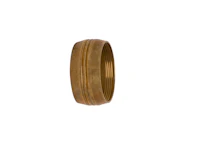 PUSERRUSKARTIO TA 1/2x15 TA53389-015