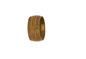 imi ta Puserruskartio ta 1/2x15 ta53389-015