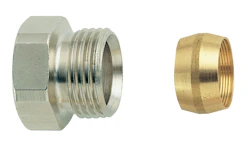 PUSERRUSLIITIN KOMBI TA 3/8x12 TA53235-107