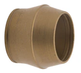 PUSERRUSKARTIO TA 3/8x 8 TA53381-008