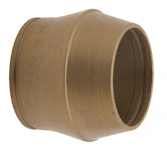 PUSERRUSKARTIO TA 3/8x10 TA53381-010