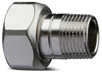 PATTERILIITIN TA 3/8x1/2 TA50701-516 KOVA