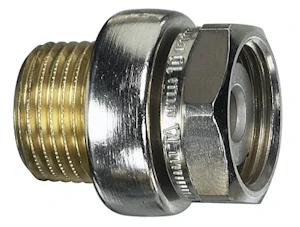 imi ta Patteriliitin ta 3/8x1/2 ta50701-216 vaiment.