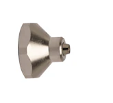 SUOJAHATTU TA M30 TRV TA50399-006 METALLI