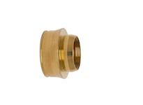 PUSERRUSKARTIO TA 1/2x12 TA53389-012