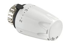 PATTERITERMOSTAATTI TA TRV NORDIC M30/6-28C 50355-028